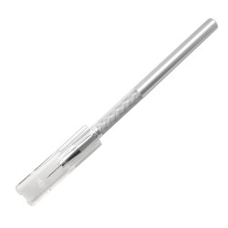 Stilou taiere si perforare Rayher, pentru ceara, 13 cm
