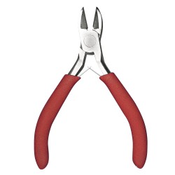 Cleste Rayher pentru bijuterii 11.5 cm