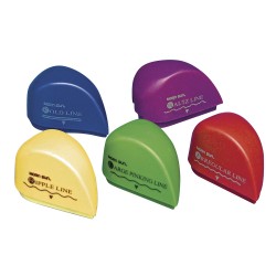 Rezerve role trimmer Rayher (Art.8935100) 5 modele/set Rezerve role trimmer Rayher (Art.8935100) 5 modele/set