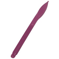 Stilou embosore pentru Enveloper, Ultimate Pro