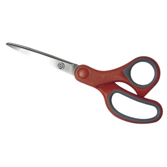 Foarfeca craft, 17 cm