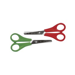 Foarfeca Rayher, 13.5 cm, pretul este pe bucata Foarfeca Rayher, 13.5 cm, pretul este pe bucata