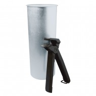 Vas de topit ceara Rayher, 1 l