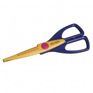 Foarfeca model nor, 16.5 cm