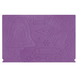 Additional board Angel f. Ultimate Pro, Rayher Additional board Angel f. Ultimate Pro, Rayher