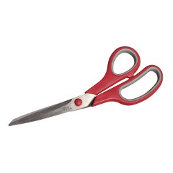 Foarfeca pentru tesatura, 21 cm Foarfeca pentru tesatura, 21 cm