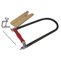 Set traforaj Rayher Set traforaj Rayher