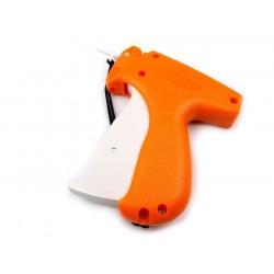 Pistol agatat etichete Pistol agatat etichete