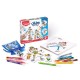 Kit Maped creativ „PLAY COLOR - PUZZLE“