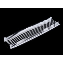 Agatatori etichete, standard A, 5000buc/set Agatatori etichete, standard A, 5000buc/set