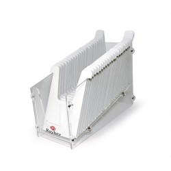 Empty display for motif stickers Empty display for motif stickers