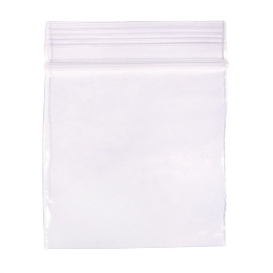 Pungulita cu inchidere, 60x60 mm