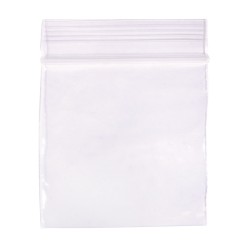 Pungulita cu inchidere, 80x120 mm Pungulita cu inchidere, 80x120 mm