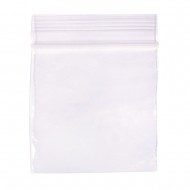 Pungulita cu inchidere, 120x170 mm