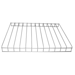 Product divider, for 15 ml cans or 29 ml bottles Product divider, for 15 ml cans or 29 ml bottles