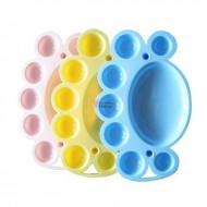 Paleta pictura, diverse culori, pretul este pe bucata