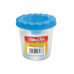 Pahar pictura PIGNA simplu, DIVERSE CULORI Pahar pictura PIGNA simplu, DIVERSE CULORI