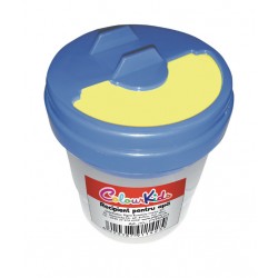 Pahar pictura Pigna, DIVERSE CULORI Pahar pictura Pigna, DIVERSE CULORI