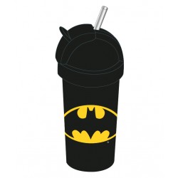 Sticla lichide Batman copiii 380ml