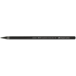 Creion 9B Grafit Fara Lemn Pitt Monochrome Faber-Castell Creion 9B Grafit Fara Lemn Pitt Monochrome Faber-Castell