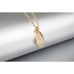 Cadru metalic pandantiv, dreptunghi + cerc + lacrima, gold, 3 piese/set, Rayher Cadru metalic pandantiv, dreptunghi + cerc + lacrima, gold, 3 piese/set, Rayher