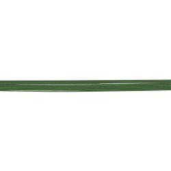 Sarma pentru flori, Rayher, culoare verde deschis, diametru 1.6 mm, lungime 50 cm, 10/set