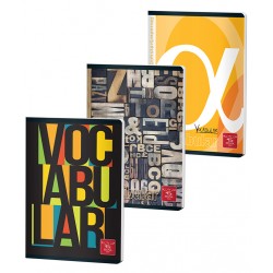 Vocabular capsat PIGNA 24 file Vocabular capsat PIGNA 24 file