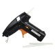 Pistol de lipit, Rayher, cu baterii, 13x14 cm, cu silicon