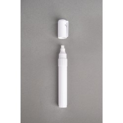 Adeziv pix, Rayher, varf tesit, 4-6 mm