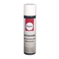 Colorant Rayher pentru sapun 100% vegan, nougat Colorant Rayher pentru sapun 100% vegan, nougat