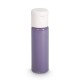 Pigment de culoare, Rayher, 20 ml, lavender