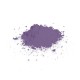 Pigment de culoare, Rayher, 20 ml, lavender