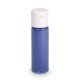Pigment de culoare, Rayher, 20 ml, ultramarine blue