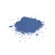 Pigment de culoare, Rayher, 20 ml, ultramarine blue