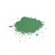 Pigment de culoare, Rayher, 20 ml, pine-green