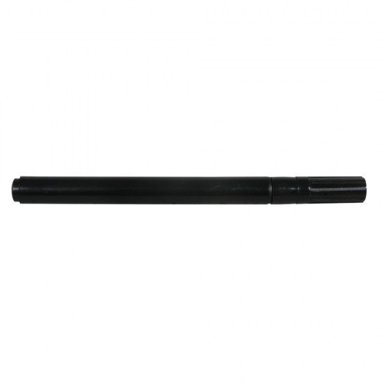 Multi-Liner, negru, Rayher,cca.1mm, tab-bag 1pc