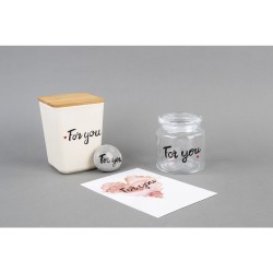 Multi-Liner brush tip, black, tab-bag 1pc