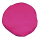 Lut modelaj Rayher, 50 g, neon pink