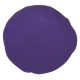 Lut modelaj Rayher, 50 g, violet