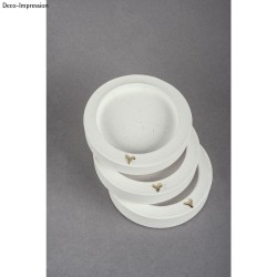 Praf ceramic, Raysin 200 Rayher, 1kg Praf ceramic, Raysin 200 Rayher, 1kg