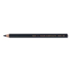 Creioane grafit Koh-I-Noor JUMBO, DIVERSE TARII, diametru mina grafit 5.6 mm Creioane grafit Koh-I-Noor JUMBO, DIVERSE TARII, diametru mina grafit 5.6 mm