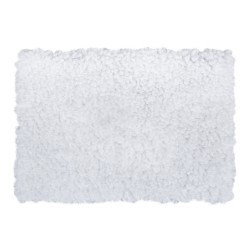 Plus , alb, 50x35cm, 600g/m2