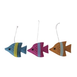 Kit creativ Rayher, pestisori