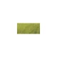 Snur verde, Rayher, lana+iuta, 5 mm, 3 m/rola