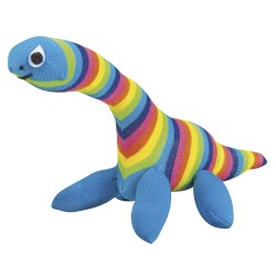 Kit Rayher creativ, Dinozaur, 34x17x16 cm