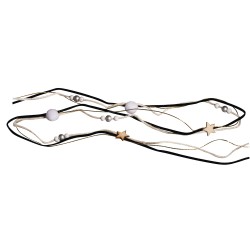 Ghirlanda Rayher, dimeniune 180 cm Ghirlanda Rayher, dimeniune 180 cm