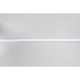 Snur elastic alb Rayher, 5 mm, 5 m/rola