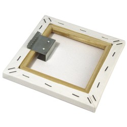 Agatatoare pentru tablou 3,8 cm, set 2 bucati Agatatoare pentru tablou 3,8 cm, set 2 bucati