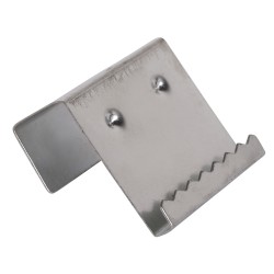 Agatatoare pentru tablou 1,7 cm, set 2 bucati Agatatoare pentru tablou 1,7 cm, set 2 bucati