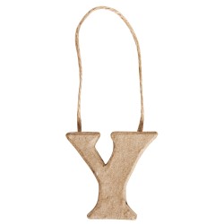 Litera Y din papier mache, Rayher, 4x4,1x1 cm, se poate picta folosind culori acrylice si se poate agata Litera Y din papier mache, Rayher, 4x4,1x1 cm, se poate picta folosind culori acrylice si se poate agata
